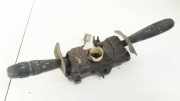 Lenkstockschalter Kia Sorento, II facelift 2012 - 2014 Gebraucht,