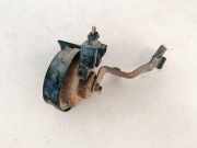 Hupe Seat Altea, 2004.01 - 2015.12 1k0951221,