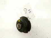 Halter für Motoraufhängung Lexus IS, II 2005.10 - 2013.03 9094801090,90948-01090