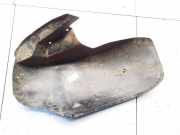 Radhausschale - Hinten Rechts Opel Vectra, B 1995.09 - 2000.09 90508703,