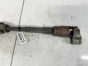 Lenksäule unten Kreuzgelenk Audi A6, C6 2005.01 - 2008.10 Gebraucht,