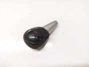 Schalthebelknopf Volvo S60, 2000.01 - 2005.01 Gebraucht,