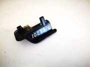 Innenausstattung Ford Galaxy, Mk I 1995.03 - 2000.04 7m0881097d,95vwa618a20cew