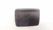 Aschenbecher Toyota RAV-4, II 2000.09 - 2005.11 7413128020,74131-28020