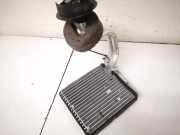 Heizungskühler Wärmetauscher Skoda Octavia, II 2004.02 - 2009.03 1k0819031a,