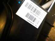 Gebl?sekasten Tesla Model S, I 2016.06 - 2021 facelift 109108500h,1091085-00-h