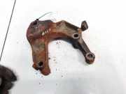 Motorhalterung und Getriebe (Motorhalterung) Daihatsu Sirion, 2005.01 - 2011.12 Gebraucht,