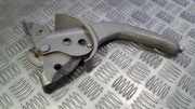 Handbremshebel Mazda 323F, 1998.09 - 2004.05 Gebraucht ,