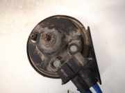 Hupe Audi A6, C5 1997.01 - 2001.08 e20092018,