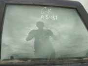 Seitenscheibe - Hinten Linke SAAB 9-3, 1998.02 - 2002.09 as2,