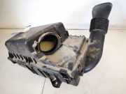 Luftfilterkasten Volvo V70, I 1996.11 - 2001.01 9445365,