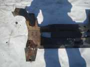 Vorderachse - Achstr?ger Chrysler PT Cruiser, I 2000.01 - 2010.12 Gebraucht,