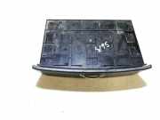 Aschenbecher Kia Sorento, I 2002.01 - 2009.06 845703e00,84570-3e00