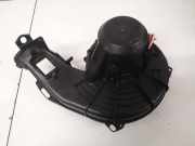 Gebläsemotor Opel Meriva, A 2002.12 - 2006.01 58874,