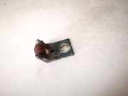 Türscharnier Vorne Skoda Fabia, I 6Y 1999.08 - 2005.10 6y0831412c,