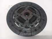 Kupplungsscheibe Peugeot 207, 2006.02 - 2009.06 324038910,324038910
