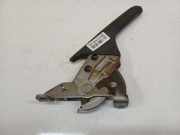 Handbremshebel Mazda Premacy, 1999.01 - 2005.03 Gebraucht,