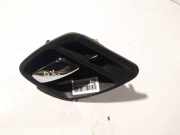Türinnengriff - Vorne Linke Jeep Grand Cherokee, II 1999.01 - 2004.12 5fx73trmab,5fx73trm-ab