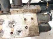 Hydraulikpumpe BMW 7-Series, E65 E66 E67 E68 2001.11 - 2008.06 6758704,37206758704