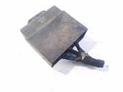 Sicherungskasten Kia Rio, 2005.03 - 2011.09 952301g300,95230-1g300