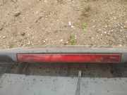 Zusatzbremsleuchte Ford C-MAX, 2007.06 - 2010.12 Gebraucht,