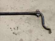 Stabilisator Vorne Skoda Superb, I 2001.12 - 2008.03 Gebraucht,