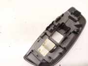 Innenausstattung Nissan e-NV200 2014 - 2021 80961bj01b,