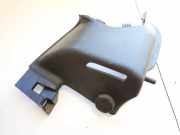 Innenausstattung Citroen DS3, I 2009.01 - 2016.06 9683973077,