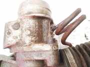 Lenkgetriebe Audi A6, C6 2005.01 - 2008.10 7853501136, LLHD