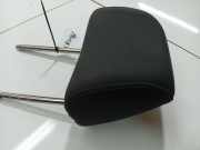 Kopfstütze Volkswagen Golf, V 2003.10 - 2008.10 Gebraucht , BSE