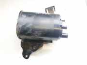 Aktivkohlefilter Mazda CX-30, 2021 - 2024 P5E14EA,