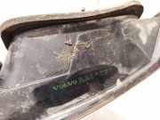 Rückleuchten - Hinten Linke Volvo V50, 2004.04 - 2007.05 30698918,