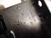 Alarmanlage Opel Insignia A, 2013.01 - 2017.06 facelift 13294832,514150903