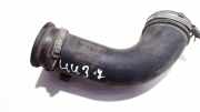 Schlauch für Luftversorgung Opel Astra, G 1998.09 - 2004.12 24403034,0734196