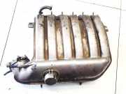Ansaugkrümmer Citroen C5, II 2008.02 - 2011.01 9663696180,9630333380 97099100