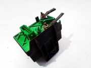 Vorglüh Relais Peugeot 406, 1999.03 - 2004.05 facelift 9639912580, 12V-5129011