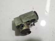 Expansionsventil für Klimaanlage Volkswagen Passat, CC I 2008.01 - 2011.06 1K0820679,1K0 820679 1K0820679 1K2820103 CZ447500-2251 CZ4475002251 BZB