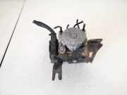Abs Pumpe Hydraulikblock Nissan Note, 2006.03 - 2013.06 0265800518,69110N0700 0265231732