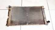 Wasserkühler Toyota Corolla, 2001.11 - 2004.02 mn4221326371, 0g03