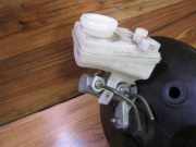 Hauptbremszylinder Toyota Aygo, 2012.12 --> 1151195,