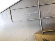 Innenausstattung Hyundai i30 2007 - 2012 847962l000, 84796-2l000