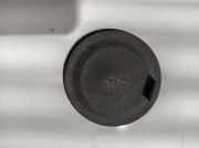 Blende Scheinwerfer - Vorne Ford C-MAX, 2011.01 - 2019 89001960,