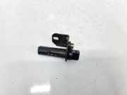 Impulsgeber Kurbelwelle BMW 3-Series, E46 1998.02 - 2002.06 2243560,