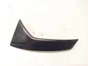 Innenausstattung Volvo S60, 2000.01 - 2005.01 9193275,