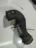 Kühlerschlauch Audi Q7, 2006.03 - 2010.05 Gebraucht,