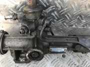 Lenkgetriebe Fiat Ulysse, II 2002.06 - 2014.12 lhd, 1356323080 t20v0310sh 009856 150509b