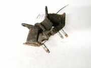 Halter für Motoraufhängung Lexus IS, II 2005.10 - 2013.03 Gebraucht,