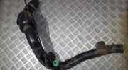 Intercooler Schlauch Toyota Avensis Verso, 2001.08 - 2009.11 1736127050,17361-27050