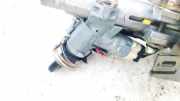Zündschloss Subaru Outback, IV 2009.06 - 2014.12 Gebraucht,