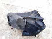 Luftfilterkasten Volkswagen Touareg, 2002.10 - 2007.09 7l0128607, 7l0129620